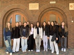 48652206511199691899310285613334803946327519n